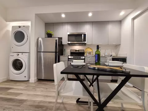 120 10th Ave E, Seattle, WA 98102 photo 8
