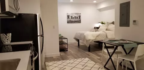 120 10th Ave E, Seattle, WA 98102 photo 18