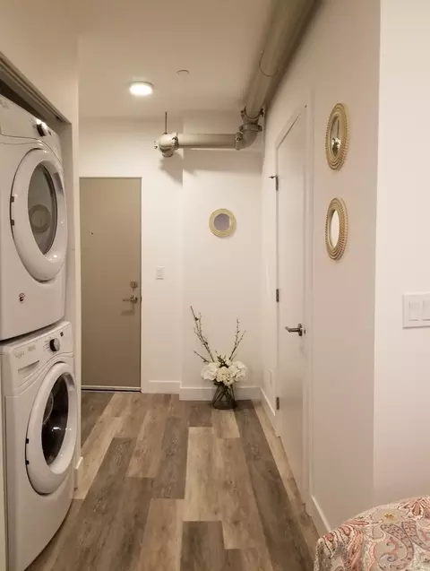 120 10th Ave E, Seattle, WA 98102 photo 24