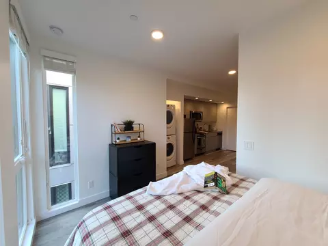 120 10th Ave E, Seattle, WA 98102 photo 10