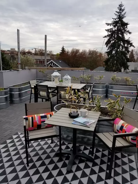 120 10th Ave E, Seattle, WA 98102 photo 29