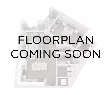 2717 Capital Blvd, Raleigh, NC 27604