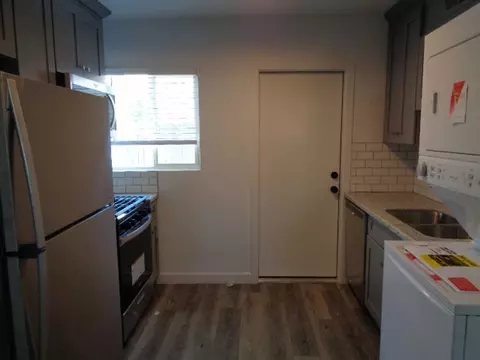 1615 W Osborn Rd, Phoenix, AZ 85015