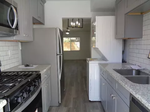 1615 W Osborn Rd, Phoenix, AZ 85015