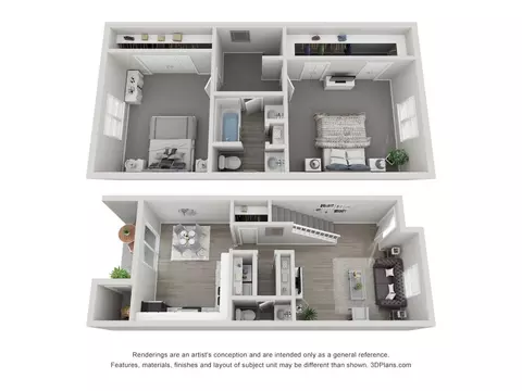 2400 Celanese Rd, Rock Hill, SC 29732