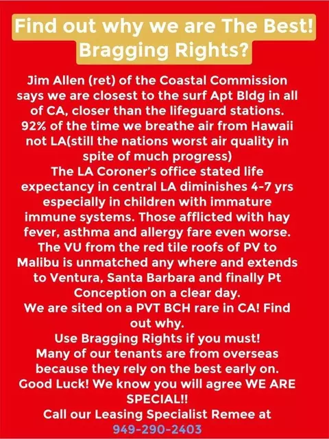 211 Yacht Club Way, Redondo Beach, CA 90277