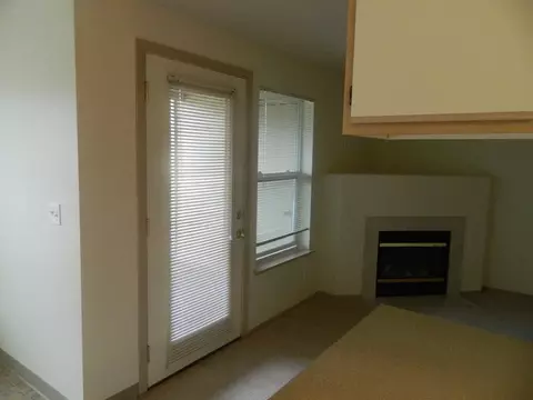 1324 SE Pleasant View Dr, Gresham, OR 97080 photo 28