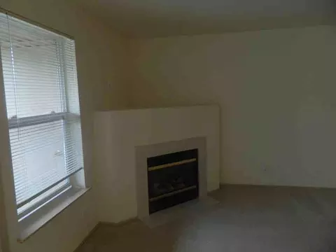 1324 SE Pleasant View Dr, Gresham, OR 97080 photo 26