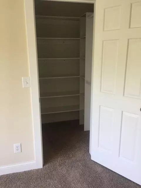 737 College Ave, Red Wing, MN 55066