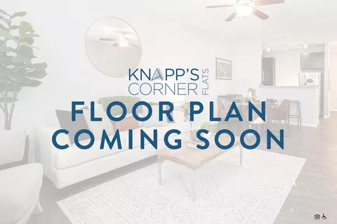 3000 Knapp St NE, Grand Rapids, MI 49525