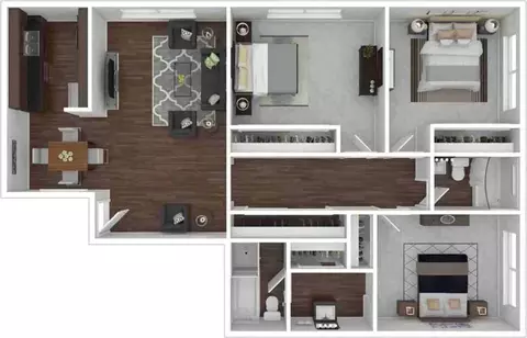 1829 E Workman Ave, West Covina, CA 91791