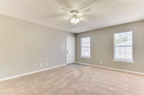 940 Stevens Creek Rd, Augusta, GA 30907