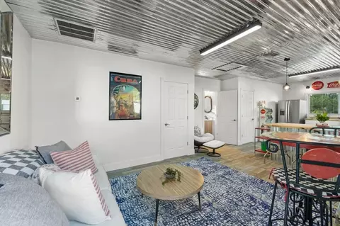 Sweetwater Ct, Fort Myers, FL 33912