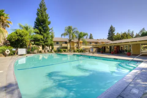 1100 Pedras Rd, Turlock, CA 95382
