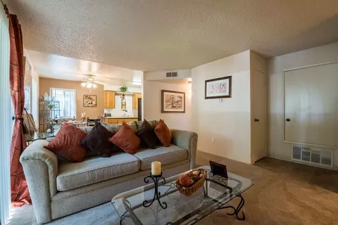 1100 Pedras Rd, Turlock, CA 95382
