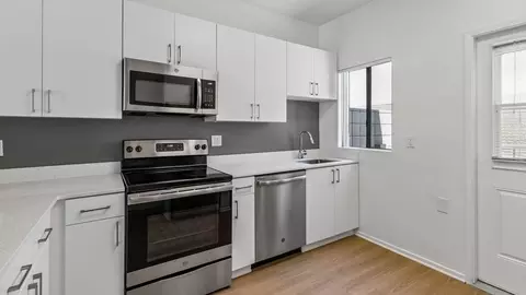 201 W Fairview Ave, Glendale, CA 91202 photo 53