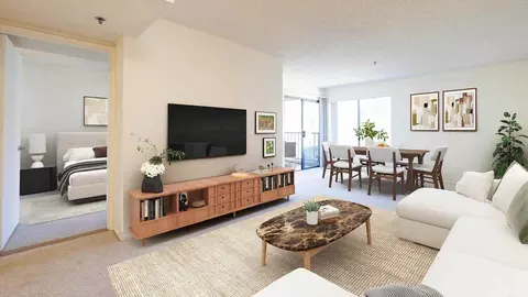 201 W Fairview Ave, Glendale, CA 91202 photo 45