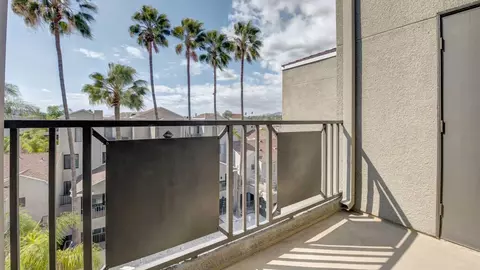 201 W Fairview Ave, Glendale, CA 91202 photo 39
