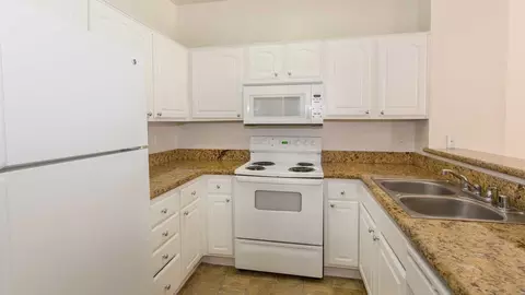201 W Fairview Ave, Glendale, CA 91202 photo 11