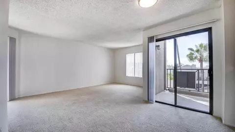 201 W Fairview Ave, Glendale, CA 91202 photo 42