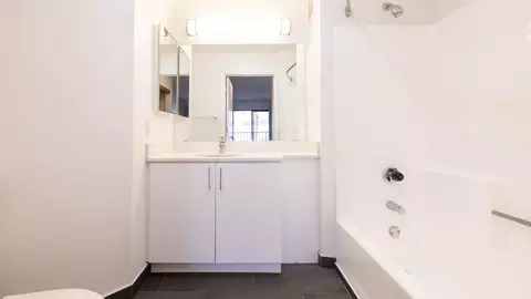 201 W Fairview Ave, Glendale, CA 91202 photo 35