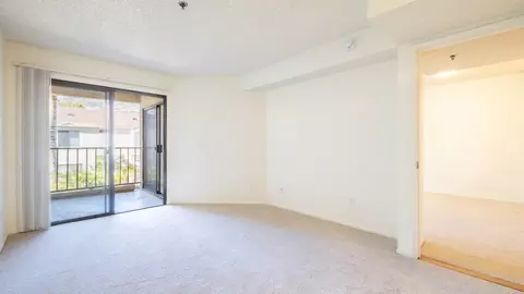 201 W Fairview Ave, Glendale, CA 91202 photo 43