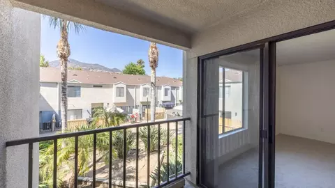 201 W Fairview Ave, Glendale, CA 91202 photo 34