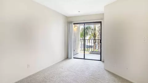 201 W Fairview Ave, Glendale, CA 91202 photo 41