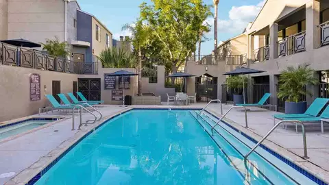 201 W Fairview Ave, Glendale, CA 91202 photo 57