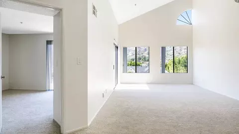 201 W Fairview Ave, Glendale, CA 91202 photo 48