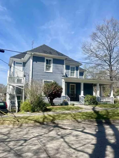 403 S 9th St, Griffin, GA 30224