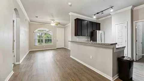 14100 Portofino Way, Champions Gate, FL 33896 photo 29