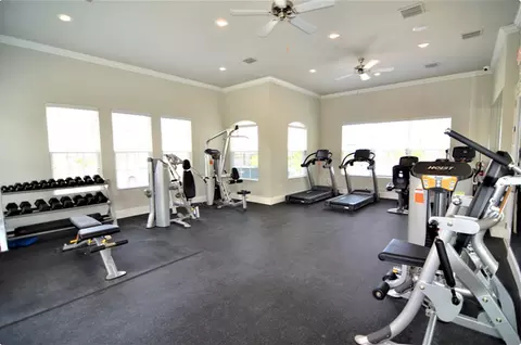 14100 Portofino Way, Champions Gate, FL 33896 photo 19