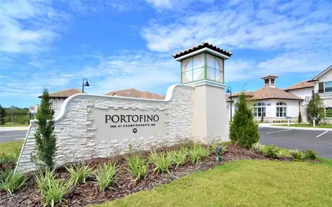 14100 Portofino Way, Champions Gate, FL 33896 photo 3