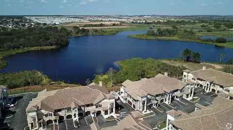 14100 Portofino Way, Champions Gate, FL 33896 photo 6