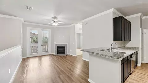 14100 Portofino Way, Champions Gate, FL 33896 photo 8