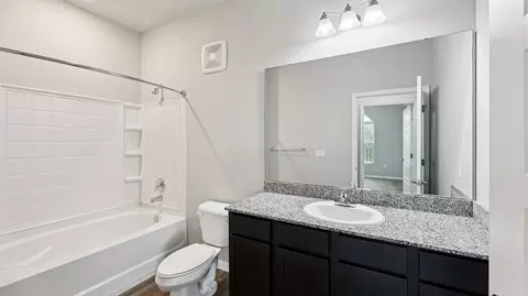 14100 Portofino Way, Champions Gate, FL 33896 photo 27