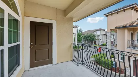 14100 Portofino Way, Champions Gate, FL 33896 photo 30