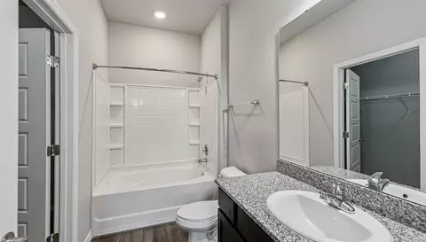14100 Portofino Way, Champions Gate, FL 33896 photo 12