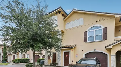 14100 Portofino Way, Champions Gate, FL 33896 photo 7
