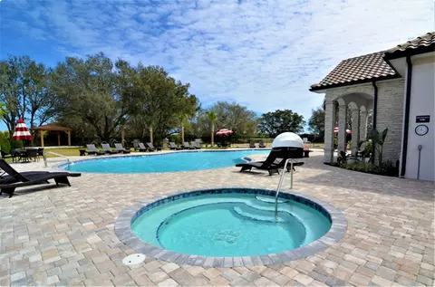 14100 Portofino Way, Champions Gate, FL 33896 photo 5