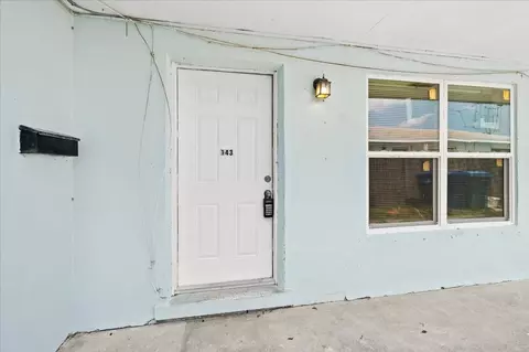 143 W 28th St, Riviera Beach, FL 33404
