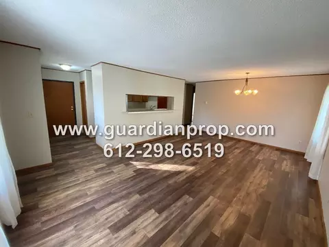 425 Dayton Ave, Saint Paul, MN 55102