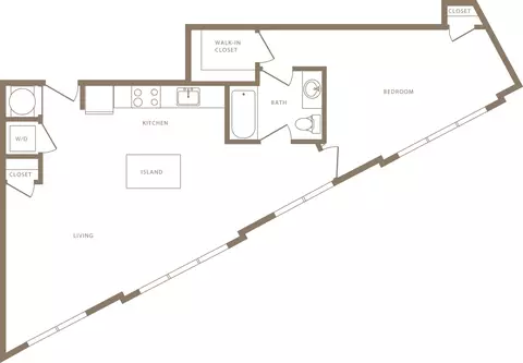 3887 Fairfax Ridge Rd, Fairfax, VA 22030