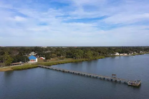 11302 W Hillsborough Ave, Tampa, FL 33635 photo 32