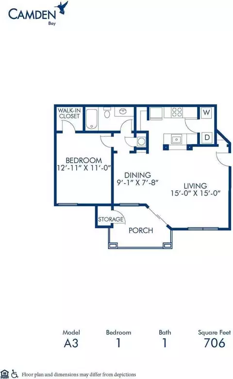11302 W Hillsborough Ave, Tampa, FL 33635