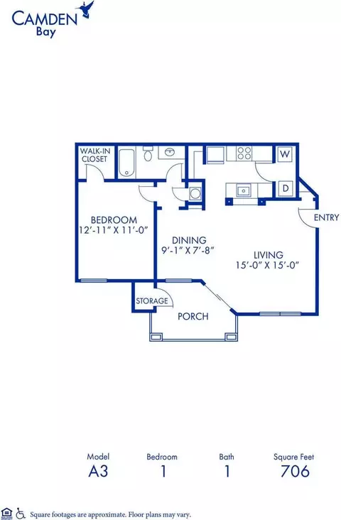 11302 W Hillsborough Ave, Tampa, FL 33635