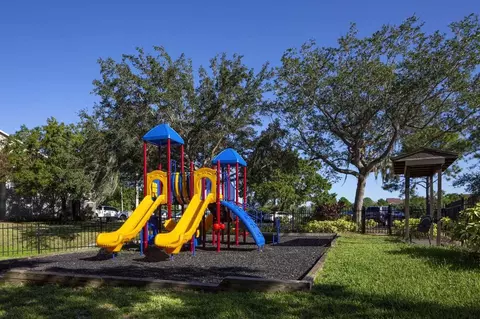 11302 W Hillsborough Ave, Tampa, FL 33635 photo 17