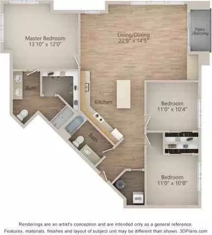 9350 NE Windsor St, Hillsboro, OR 97006
