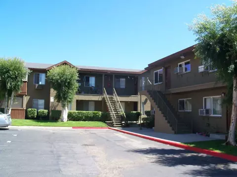 217 Orlando St, El Cajon, CA 92021